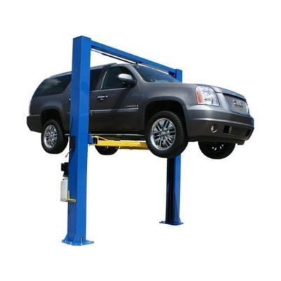 Two Post Lift