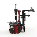 Fortisky FTC-1670 Tilt Back Tire Changer