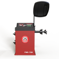 Fortisky FWB-70B Wheel Balancer