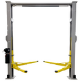 Triumph NTO-10A 10,000 lb 2 Post Lift