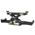AMGO RJ-6A 6,000lb Rolling Jack