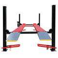 Katool KT-4H950 9500lbs Four Post Lift