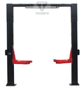 Triumph 20,000lb Capacity Overhead Two Post Lift - NTO-20
