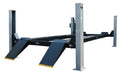 Triumph NTR-16 16,000lb Capacity Heavy Duty Four Post Lift - NTR-16