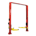 AMGO OHX-10H Overhead 10,000lb Two Post Lift