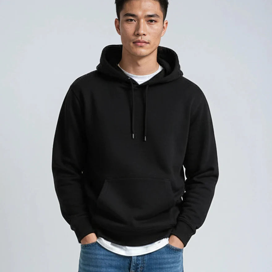 t short pdf fille