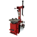 Tuxedo TC-400M-B Motorcycle Tire Changer