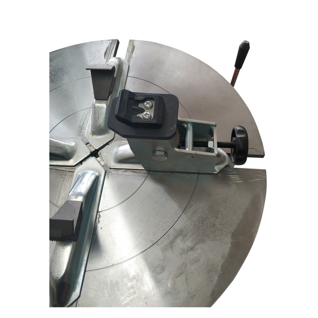 KATOOL KT-MC1 Motorcycle Adapter for Tire Changer
